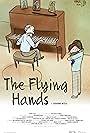 The Flying Hands (2020)