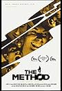 The Method (2018)