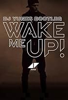 Avicii in Avicii: Wake Me Up (2013)