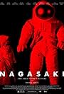 The Girl from Nagasaki (2013)