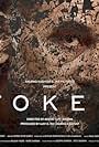 Token (2019)