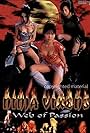 Ninja Vixens: Web of Passion (2003)