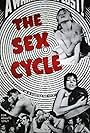 The Sex Cycle (1967)