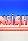 Insight (1980)