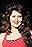 Sangeeta Bijlani's primary photo