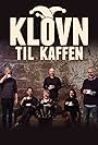 Klovn til kaffen (2014)