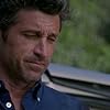 Patrick Dempsey in Grey's Anatomy (2005)