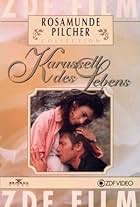 Karussell des Lebens (1994)