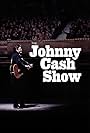 The Johnny Cash Show