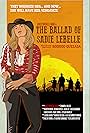 The Ballad of Sadie LeBelle (2023)