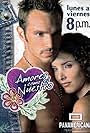 Amores como el nuestro (2006)