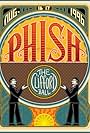 Phish: The Clifford Ball (2009)