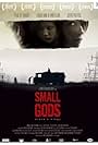 Small Gods (2007)