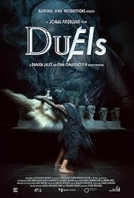 DuEls (2024)