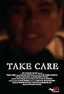 Take Care (2019)