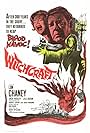 Witchcraft (1964)