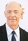 J.K. Simmons