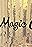 The Magic Of