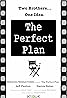 The Perfect Plan (2006) Poster