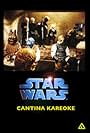 Star Wars Cantina Karaoke (2013)