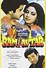 Ram-Avtar (1988) Poster