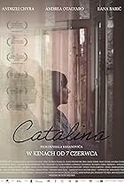 Catalina (2017)