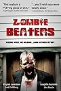 Zombie Beaters (2013)