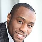 Marc Lamont Hill