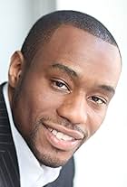 Marc Lamont Hill