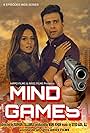 Mind Game (2022)