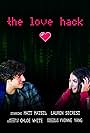 The Love Hack (2023)