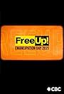 FreeUp! Emancipation Day (2021)