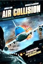 Air Collision