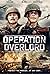 Operation Overlord (2021)