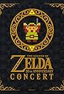 The Legend of Zelda 30th Anniversary Concert (2017)