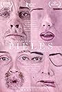 Pieles