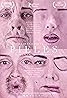 Pieles (2017) Poster