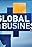 Global Business