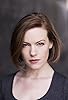 Primary photo for Niamh McGrady