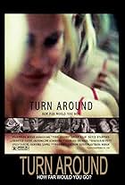 Turn Around (2009)