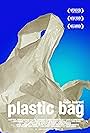 Plastic Bag (2009)