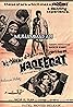 Haqeeqat (1974) Poster