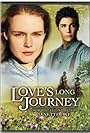 Love's Long Journey