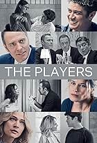 The Players