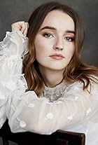 Kaitlyn Dever