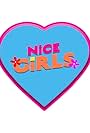 Nice Girls (2017)