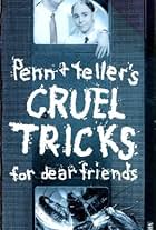 Cruel Tricks for Dear Friends (1987)