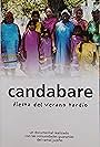 Candabare. Fiesta del verano tardío (2002)