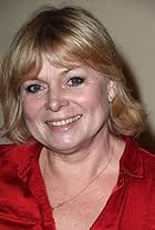 Julie Dawn Cole