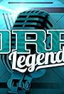 ORF-Legenden (2013)